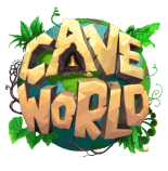 Cave World